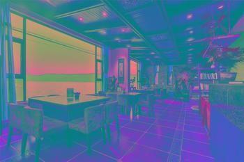 Haixi No.7 Courtyard Seaview Hotel Dali  Exterior foto